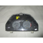 Citroen Saxo Benzinli Kilometre Saati Gösterge Paneli 9627933380