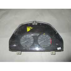 Citroen Saxo Benzinli Kilometre Saati Gösterge Paneli 9627933380