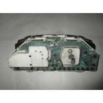 Citroen ZX Benzinli Kilometre Saati Gösterge Paneli 9611630780