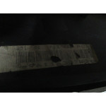 Citroen ZX Benzinli Kilometre Saati Gösterge Paneli 9611630780
