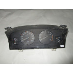 Citroen ZX Benzinli Kilometre Saati Gösterge Paneli 9611630780