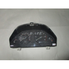 Peugeot 106 Dizel Kilometre Saati Gösterge Paneli 9627756280