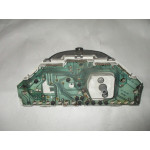 Peugeot 106 Kilometre Saati Gösterge Paneli 9605593680 09034009900