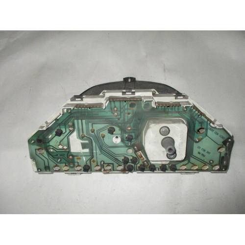 Peugeot 106 Kilometre Saati Gösterge Paneli 9605593680 09034009900