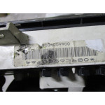 Peugeot 106 Kilometre Saati Gösterge Paneli 9605593680 09034009900