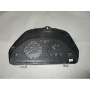 Peugeot 106 Kilometre Saati Gösterge Paneli 9605593680 09034009900