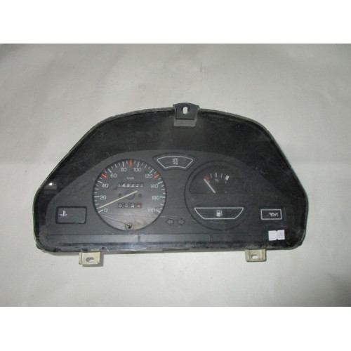 Peugeot 106 Kilometre Saati Gösterge Paneli 9605593680 09034009900