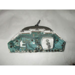 Peugeot 106 Kilometre Saati Gösterge Paneli 9604408980 09034029900