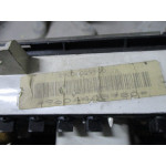 Peugeot 106 Kilometre Saati Gösterge Paneli 9604408980 09034029900