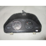 Peugeot 106 Kilometre Saati Gösterge Paneli 9604408980 09034029900