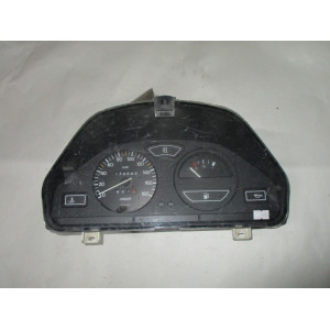 Peugeot 106 Kilometre Saati Gösterge Paneli 9605593680 09034009900