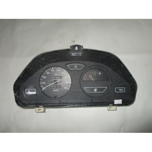 Peugeot 106 Kilometre Saati Gösterge Paneli 9605593680 09034009900