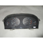 Citroen AX Benzinli Kilometre Saati Gösterge Paneli 9608061080 09020979903