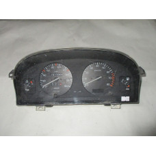 Citroen AX Benzinli Kilometre Saati Gösterge Paneli 9608061080 09020979903