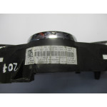 Peugeot 207 Benzinli Kilometre Saati Gösterge Paneli A2C53190334