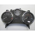 Peugeot 207 Benzinli Kilometre Saati Gösterge Paneli A2C53190334