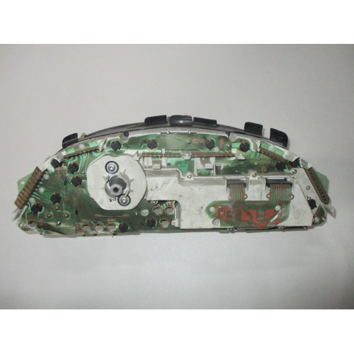 Peugeot 806 Benzinli Kilometre Saati Gösterge Paneli 09036009903 1471321080