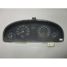 Peugeot 806 Benzinli Kilometre Saati Gösterge Paneli 09036009903 1471321080