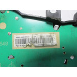 Peugeot 207 Kilometre Saati Gösterge Paneli A2C53337656