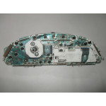 Peugeot 405 Benzinli Kilometre Saati Gösterge Paneli 09030729905