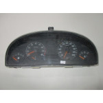 Peugeot 806 Benzinli Kilometre Saati Gösterge Paneli 09036009903 1471321080