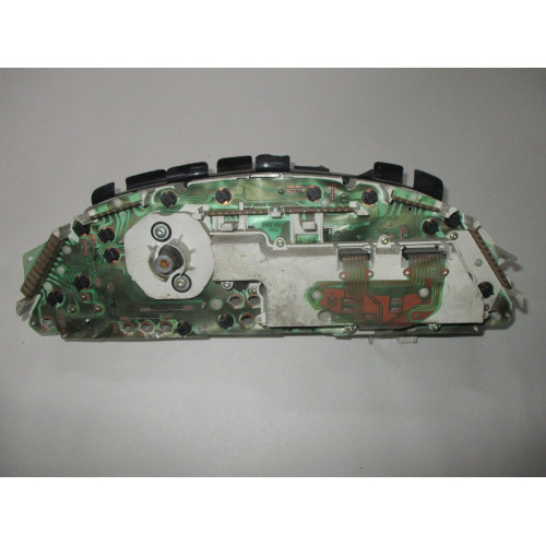 Peugeot 806 Benzinli Kilometre Saati Gösterge Paneli 09036009903 1471321080