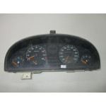 Peugeot 806 Benzinli Kilometre Saati Gösterge Paneli 09036009903 1471321080