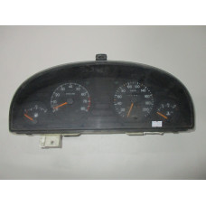 Peugeot 806 Citroen Evasion Benzinli Kilometre Saati Gösterge Paneli 09036009901