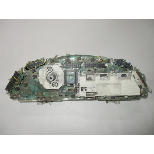Peugeot 405 Dizel Kilometre Saati Gösterge Paneli 09030779903