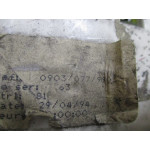 Peugeot 405 Dizel Kilometre Saati Gösterge Paneli 09030779903