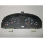 Peugeot 806 Dizel Kilometre Saati Gösterge Paneli 0903/600/9908 1477503080