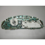Peugeot 405 Dizel Kilometre Saati Gösterge Paneli 09030779900 9609693380