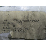 Peugeot 405 Dizel Kilometre Saati Gösterge Paneli 09030779900 9609693380