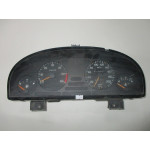 Peugeot 405 Dizel Kilometre Saati Gösterge Paneli 09030779900 9609693380