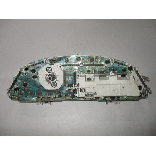 Peugeot 405 Dizel Kilometre Saati Gösterge Paneli 09030779903