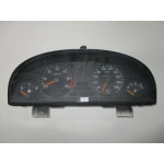 Peugeot 405 Dizel Kilometre Saati Gösterge Paneli 09030779903