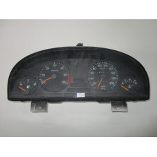 Peugeot 405 Dizel Kilometre Saati Gösterge Paneli 09030779903