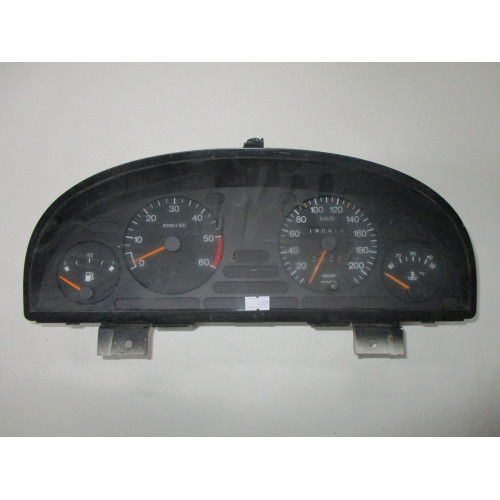Peugeot 405 Dizel Kilometre Saati Gösterge Paneli 09030779903