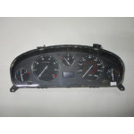 Peugeot 406 Benzinli Kilometre Saati Gösterge Paneli 9644230880