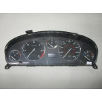 Peugeot 406 Dizel Kilometre Saati Gösterge Paneli 9644231480