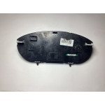 Fiat Ducato Citroen jumper Peugeot Boxer Kilometre Saati Gösterge Paneli 1394436080