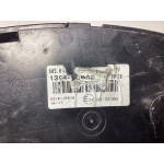 Fiat Ducato Citroen jumper Peugeot Boxer Kilometre Saati Gösterge Paneli 1394436080