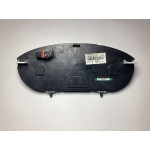 Fiat Ducato Citroen jumper Peugeot Boxer Kilometre Saati Gösterge Paneli 1385915080