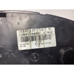 Fiat Ducato Citroen jumper Peugeot Boxer Kilometre Saati Gösterge Paneli 1385915080