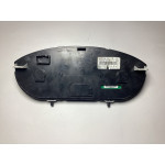 Fiat Ducato Citroen jumper Peugeot Boxer Kilometre Saati Gösterge Paneli 1385915080