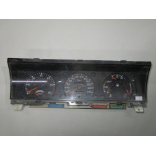  Citroen XM Dizel Kilometre Saati Gösterge Paneli 09020499902