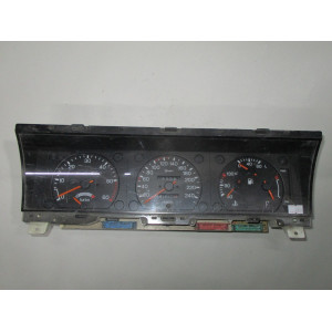  Citroen XM Dizel Kilometre Saati Gösterge Paneli 09020499902