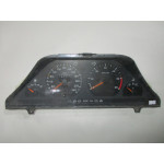  Peugeot 605 Dizel Kilometre Saati Gösterge Paneli 9608907980