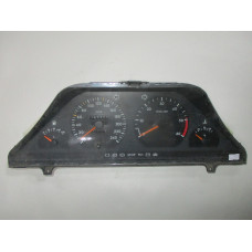  Peugeot 605 Dizel Kilometre Saati Gösterge Paneli 9608907980