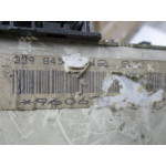  Peugeot 605 Benzinli Kilometre Saati Gösterge Paneli 9602584980